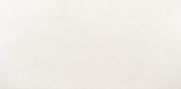 MATERIA WHITE MT 59X120