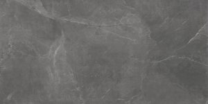 КЕРАМОГРАНИТ CERRAD MAXIE/STONEMOOD GREY RECT 119,7Х59,7