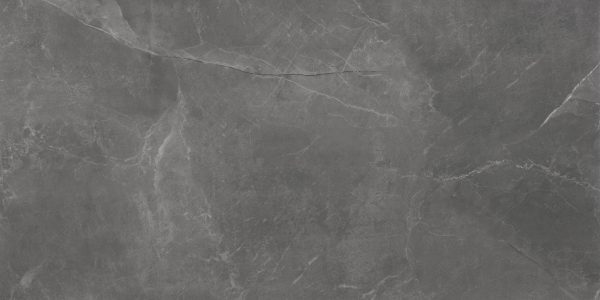 КЕРАМОГРАНИТ CERRAD MAXIE/STONEMOOD GREY RECT 119,7Х59,7