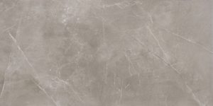 КЕРАМОГРАНИТ CERRAD MAXIE/STONEMOOD SAND RECT 119,7Х59,7