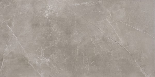 КЕРАМОГРАНИТ CERRAD MAXIE/STONEMOOD SAND RECT 119,7Х59,7