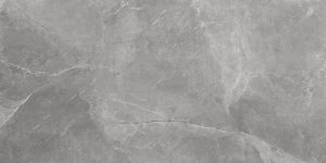 КЕРАМОГРАНИТ CERRAD MAXIE/STONEMOOD SILVER RECT 159,7Х79,7