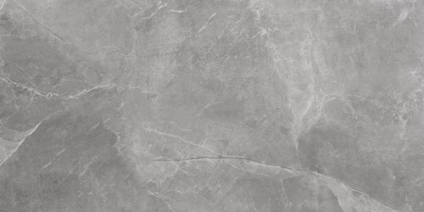 КЕРАМОГРАНИТ CERRAD MAXIE/STONEMOOD SILVER RECT 159,7Х79,7