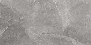 КЕРАМОГРАНИТ CERRAD MAXIE/STONEMOOD SILVER RECT 119,7Х59,7