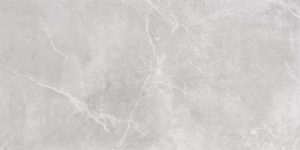 КЕРАМОГРАНИТ CERRAD MAXIE/STONEMOOD WHITE RECT 159,7Х79,7