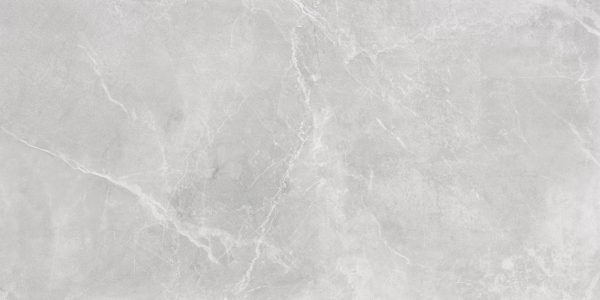 КЕРАМОГРАНИТ CERRAD MAXIE/STONEMOOD WHITE RECT 159,7Х79,7