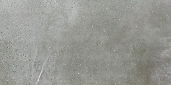 КЕРАМОГРАНИТ REALISTIK MAXSTONE GREY (5217) MAT 60X120 (1,44)