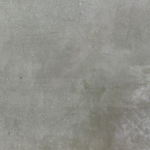 КЕРАМОГРАНИТ REALISTIK MAXSTONE GREY MAT 60X60 — изображение 4