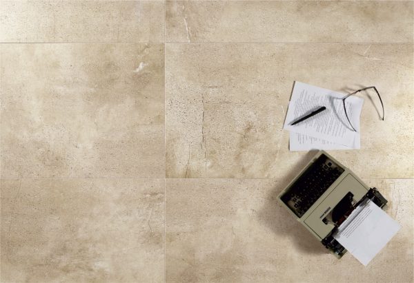 КЕРАМОГРАНИТ REALISTIK MAXSTONE SAND (5216) MAT 60X60 (1,44) — изображение 3