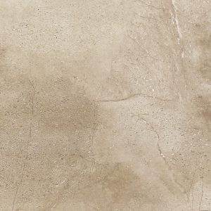 КЕРАМОГРАНИТ REALISTIK MAXSTONE SAND (5216) MAT 60X60 (1,44)