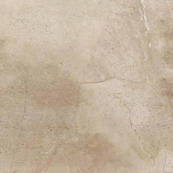 КЕРАМОГРАНИТ REALISTIK MAXSTONE SAND (5216) MAT 60X60 (1,44)