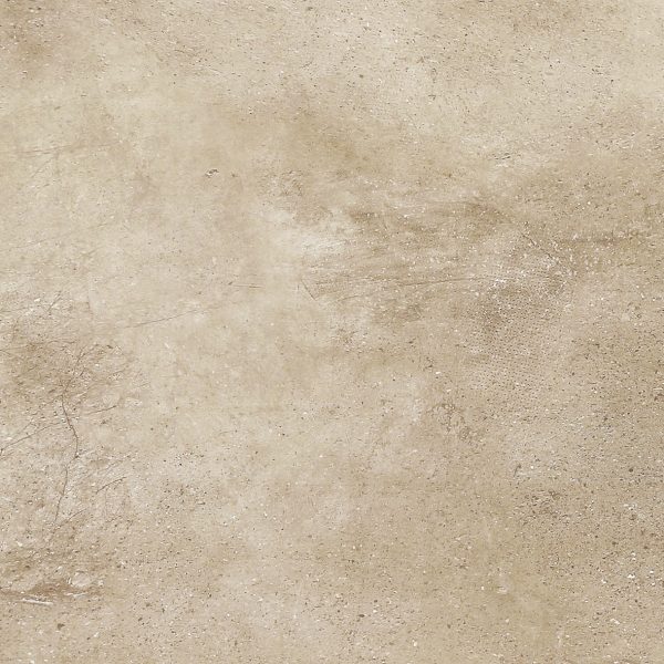 КЕРАМОГРАНИТ REALISTIK MAXSTONE SAND (5216) MAT 60X60 (1,44) — изображение 2