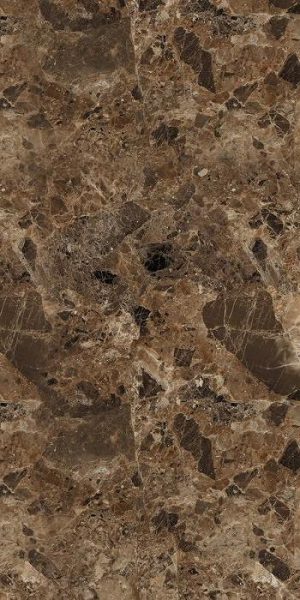 Керамическая плитка 60*120 IMPERIAL BROWN GLAMOUR КЕРАМИЧЕСКАЯ ПЛИТКА 60*120 IMPERIAL BROWN GLAMOUR