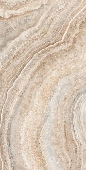 Керамическая плитка 60*120 ZENIT SAND FULL LAPPATO КЕРАМИЧЕСКАЯ ПЛИТКА 60*120 ZENIT SAND FULL LAPPATO