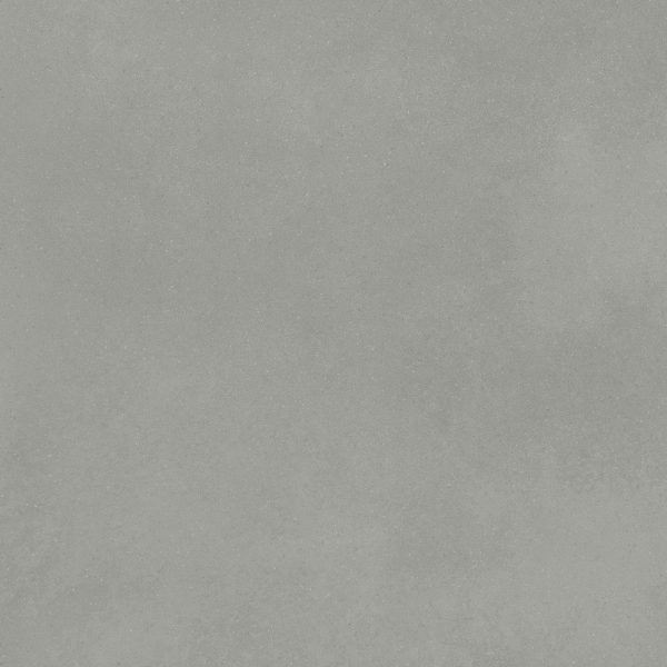 КЕРАМОГРАНИТ UNDEFASA MEDITERRANEA VERDE PW R 60X60