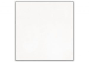 КЕРАМОГРАНИТ UNDEFASA MEDITERRANEA BLANCO PW R 60X60