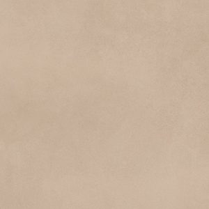 КЕРАМОГРАНИТ UNDEFASA MEDITERRANEA CORAL PW R 60X60