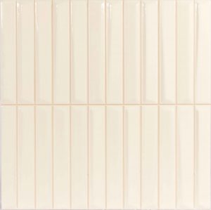 ПЛИТКА MONOPOLE MELODY SAND 20X20 (1,00)