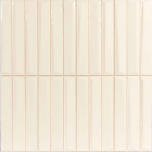 ПЛИТКА MONOPOLE MELODY SAND 20X20 (1,00)