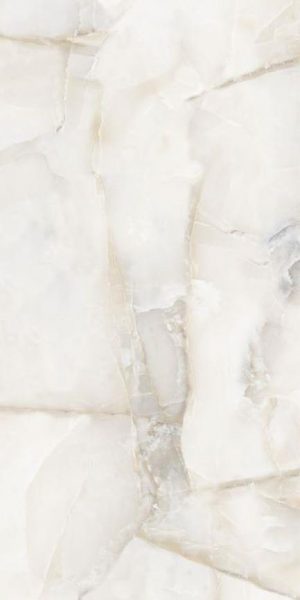 Керамическая плитка 60*120 AQUARIUS ONYX GREY MATT+CARVING КЕРАМИЧЕСКАЯ ПЛИТКА 60*120 AQUARIUS ONYX GREY MATT+CARVING