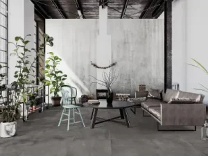 INDUSTRIAL