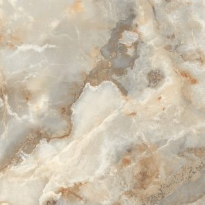 Керамическая плитка 80х80 ABSIDE BROWN POLISHED КЕРАМИЧЕСКАЯ ПЛИТКА 80Х80 ABSIDE BROWN POLISHED