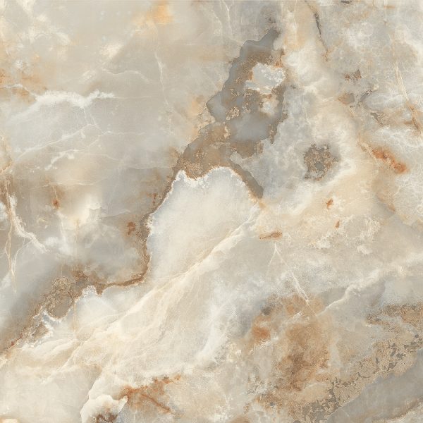 Керамическая плитка 80х80 ABSIDE BROWN POLISHED КЕРАМИЧЕСКАЯ ПЛИТКА 80Х80 ABSIDE BROWN POLISHED