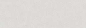 ПЛИТКА EMIGRES MICROCEMENTO BLANCO 30X90