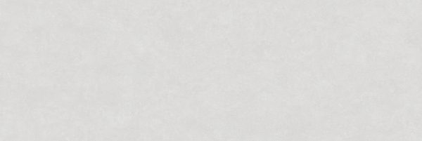 ПЛИТКА EMIGRES MICROCEMENTO BLANCO 30X90