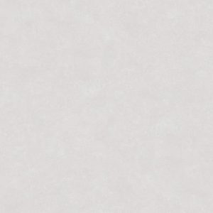 КЕРАМОГРАНИТ EMIGRES MICROCEMENTO BLANCO 60X60