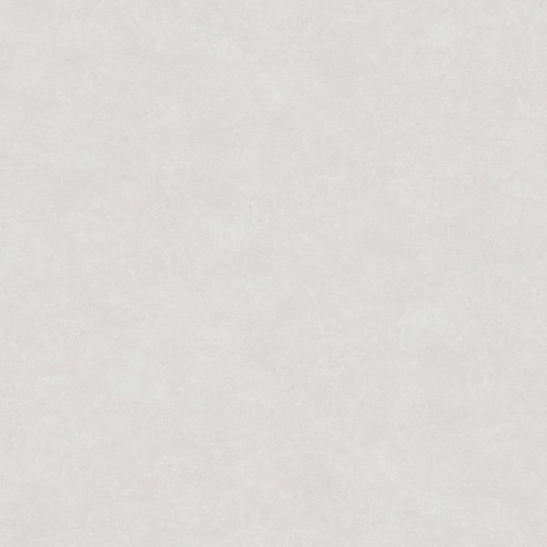 КЕРАМОГРАНИТ EMIGRES MICROCEMENTO BLANCO 60X60