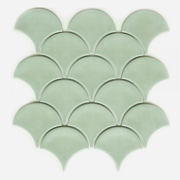 М  MINT SCALES
