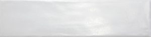 ПЛИТКА MONOPOLE MIRACLE GREY 7,5Х30