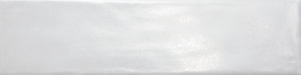 ПЛИТКА MONOPOLE MIRACLE GREY 7,5Х30