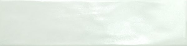 ПЛИТКА MONOPOLE MIRACLE MINT 7,5Х30