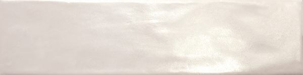 ПЛИТКА MONOPOLE MIRACLE PEACH 7,5Х30