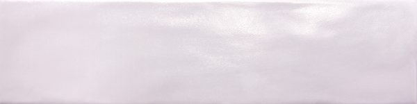 ПЛИТКА MONOPOLE MIRACLE PINK 7,5Х30