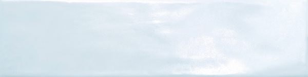 ПЛИТКА MONOPOLE MIRACLE SKY 7,5Х30