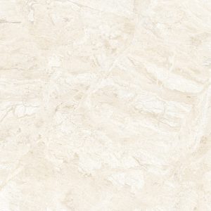 КЕРАМОГРАНИТ REALISTIK MISHEL CREAM MATT 60X60X2 (0,72)