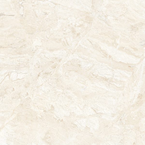 КЕРАМОГРАНИТ REALISTIK MISHEL CREAM MATT 60X60X2 (0,72)
