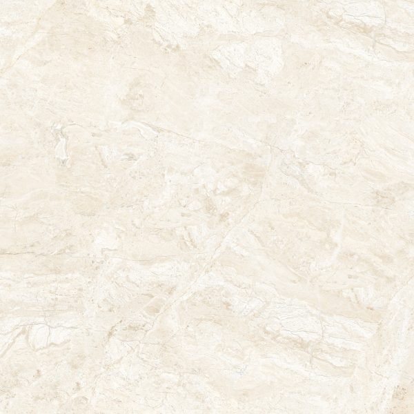 КЕРАМОГРАНИТ REALISTIK MISHEL CREAM MATT 60X60X2 (0,72) — изображение 2