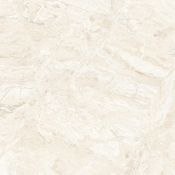 КЕРАМОГРАНИТ REALISTIK MISHEL CREAM MATT 60X60X2 (0,72) — изображение 3