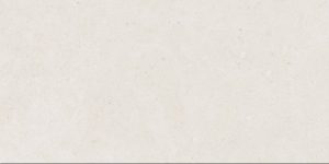 КЕРАМОГРАНИТ REALISTIK MISTIC LIGHT GREY GLOSS 60X120 (1,44)