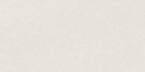 КЕРАМОГРАНИТ REALISTIK MISTIC LIGHT GREY CARVING 60X120 (1,44)