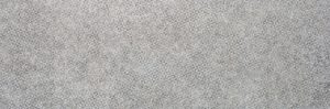 ПЛИТКА EMIGRES MITRA GRIS 30Х90