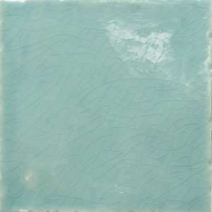 Керамическая плитка 15X15 PLUS NILO (CRAQUELE) КЕРАМИЧЕСКАЯ ПЛИТКА 15X15 PLUS NILO (CRAQUELE)