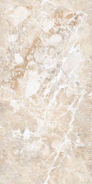 Керамическая плитка 60*120 BRECCIA BOREALE BEIGE INFINIA SUGAR CARVING IT (х) КЕРАМИЧЕСКАЯ ПЛИТКА 60*120 BRECCIA BOREALE BEIGE INFINIA SUGAR CARVING IT (Х)