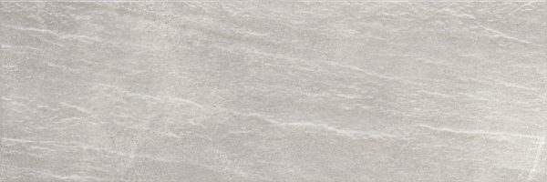 ПЛИТКА CERAMIKA PARADYZ MOLTO GRAFIT STRUKTURA REKT MAT 25X75 — изображение 2