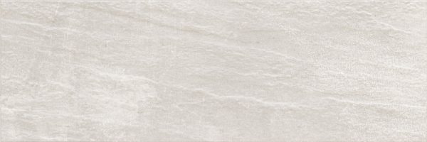 ПЛИТКА CERAMIKA PARADYZ MOLTO GRYS STRUKTURA REKT MAT 25X75 — изображение 2