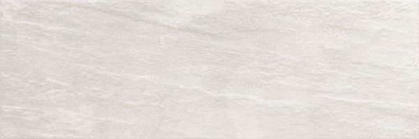 ПЛИТКА CERAMIKA PARADYZ MOLTO GRYS STRUKTURA REKT MAT 25X75 — изображение 3